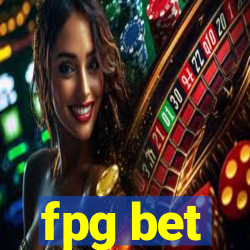 fpg bet